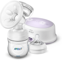 Philips Avent SCF332-31