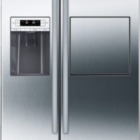 Bosch KAG90AI20