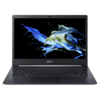Acer TravelMate X5