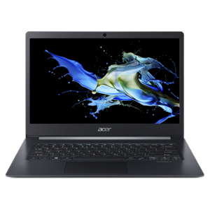 Acer TravelMate X5