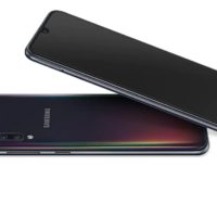 Galaxy A50