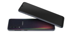 Galaxy A50