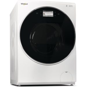 Whirlpool FRR12451