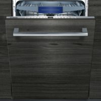 Siemens SX736X19ME