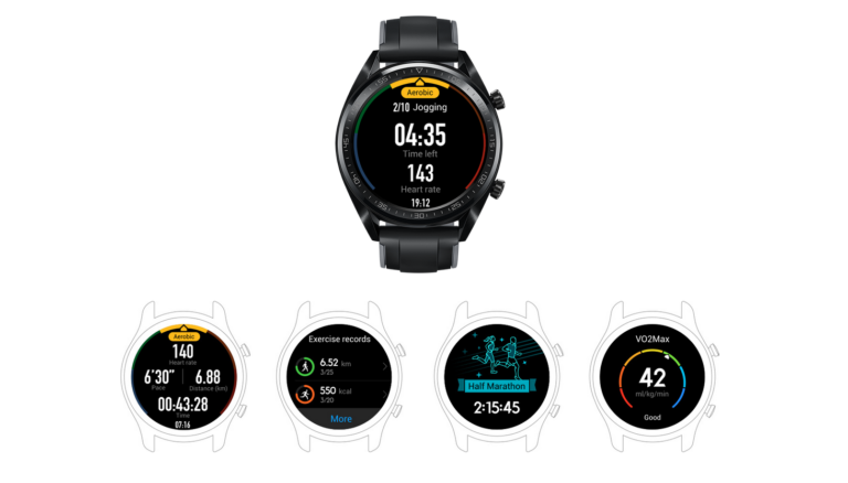 gte 2 watch