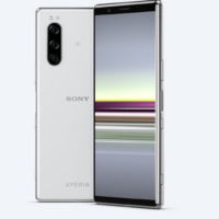 Sony Xperia 5
