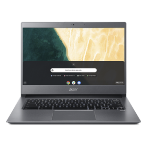 Acer Chromebook 714