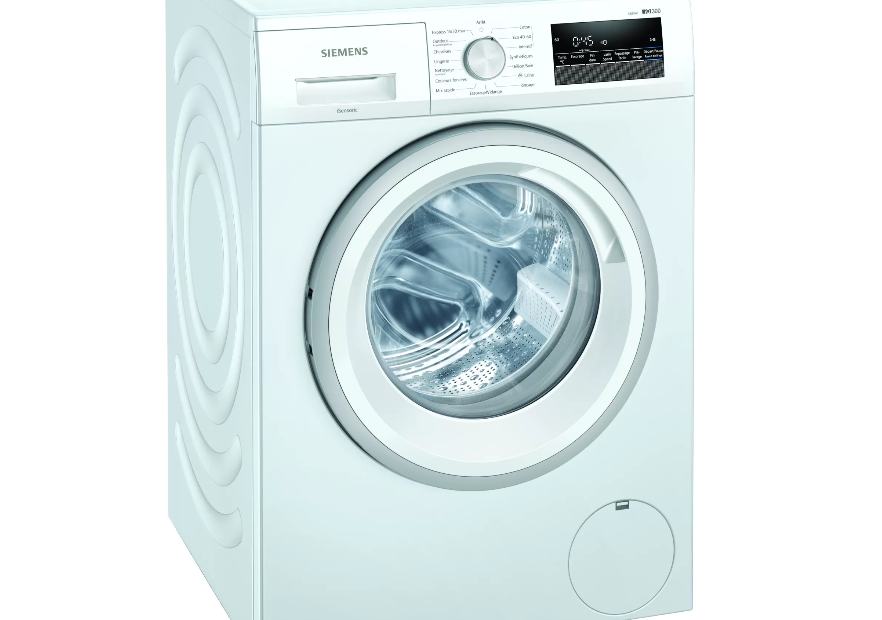 Siemens WM14N209FF