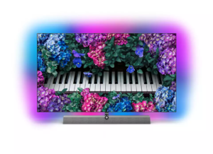 Philips 65OLED935/12