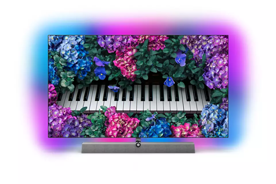 Philips 65OLED935/12