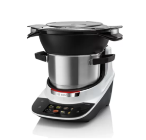 Bosch MCC9555FWC Cookit