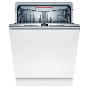 Bosch SHH4HCX48E