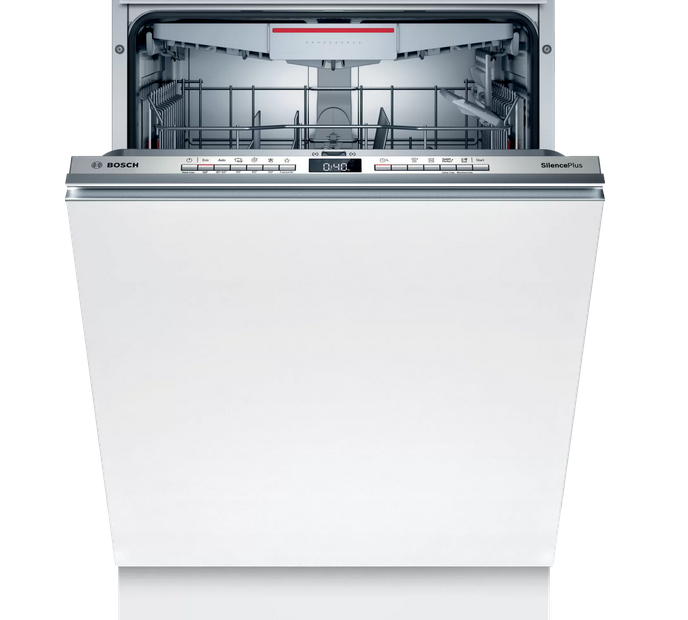 Bosch SHH4HCX48E