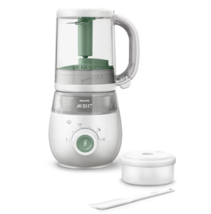 Avent SCF885