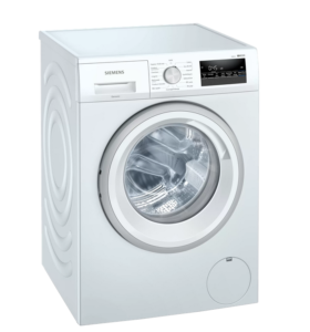 Siemens IQ300 WM14N208FF