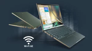 Acer Swift 14