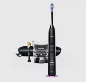 Philips Sonicare