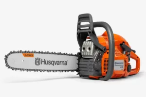 HUSQVARNA 445 II