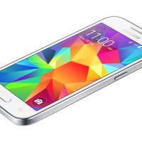 Galaxy Core Prime VE