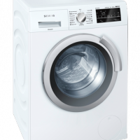 Siemens WS12T460OE