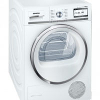 Siemens WT47Y781OE