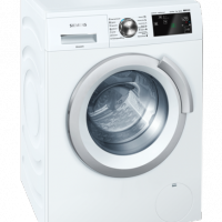 Siemens WS12T540OE
