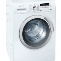Siemens WS10K267OE
