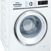Siemens WM14W740OE