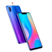 Huawei Nova i3