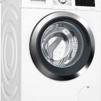 Bosch WAT286H2OE