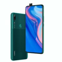 Huawei P smart Z