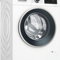 Стиральная машина Bosch WGA242X6OE