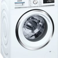 Siemens WM16W6H1OE