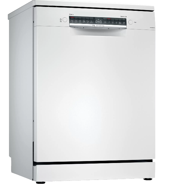 Bosch SMS4HMW1FR