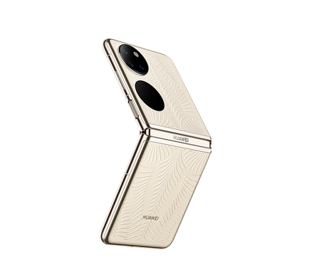 Huawei P50 Pocket Premium Edition Dual SIM