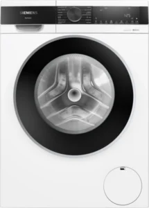 Siemens IQ500 WG44G2Z3