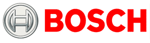 Bosch WAE24166GB – Automatic washing machine