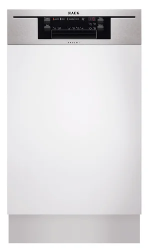 AEG 65000IM0P