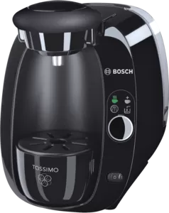 TAS2002GB Bosch Tassimo
