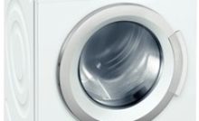 Siemens iq100 e16