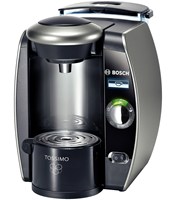 Bosch Tassimo Titanium – TAS6515GB, TAS4015, TAS 8515 – hot drinks machine