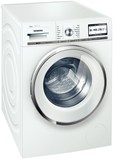 WM14Y890GB IQ700 Siemens automatic washing machine user manual
