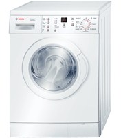 Bosch WAE24369GB