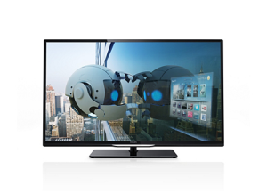 Philips 32PFL4208T