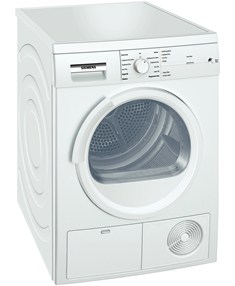 siemens dishwasher iq100