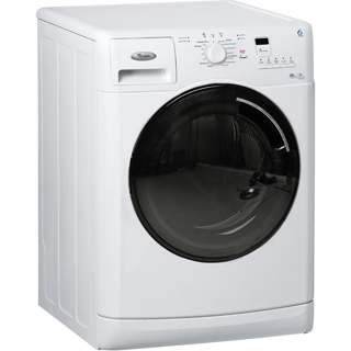 Whirlpool AZB-8680