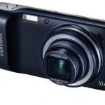 Canon G16 Manual Pdf Download Canon G16 Manual Pdf Download