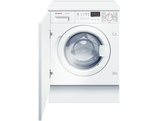 Bosch WIS28441GB