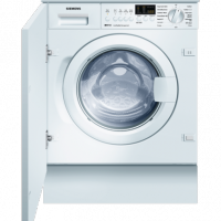 siemens advantiq s10-44 инструкция