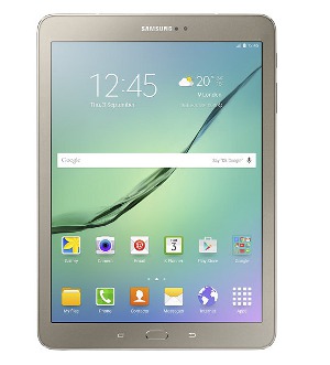 Samsung Galaxy TAB S2